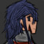 Aeion
