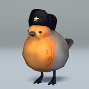 Аватар Pootis #FixTF2