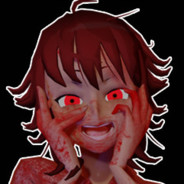 HoshizoraRin