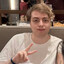 Ugh Avatar of player Ugh