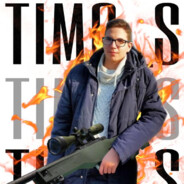 Timo_s