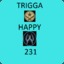 triggahappy231