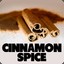 CinnamonSpice