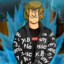 Swaggy_shaggy