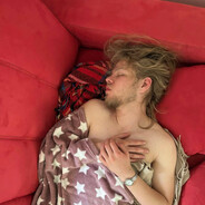 Dawid avatar