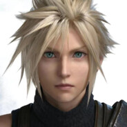 干拉白给玩手机