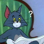 一个包我舔十遍，每次都有新发现