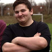 RealLifeSnorlaxAppeared