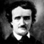 Alan_Poe