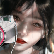 牢大（复活赛版）