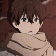 区区一只呆唯丶