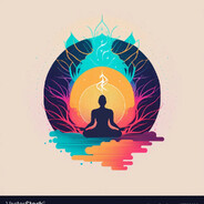 Road_To_Legend_½ ↔ ♥ . ♥