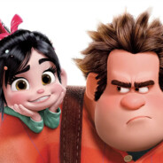 上码头整点薯条