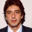 Al Pacino