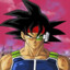 Bardock