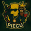 piecu