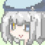 紬紬