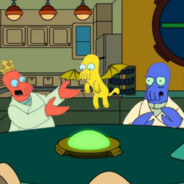 Bort