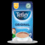 Tetleys Tea Bag