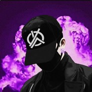 Kaike SKINS