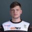 s1mple