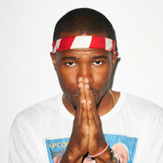 Frank Ocean
