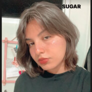 bacızıplatanalttantire