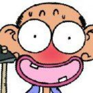 白吃村未来村长