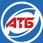 ATB