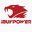 iBUYPOWER