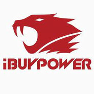 iBUYPOWER