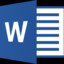 Microsoft Word