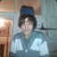 LoLoMad
