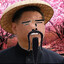 Pin Xi Ling