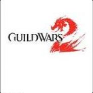 gwiat