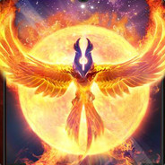 我待生活如初恋