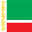 брат админа чечни