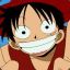 luffy