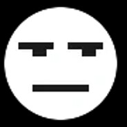 TsaTsuk avatar