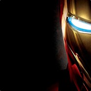 白先生's Avatar