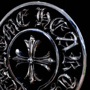 godfather - steam id 76561199822795146