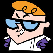 Sey's avatar