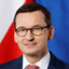 Morawiecki