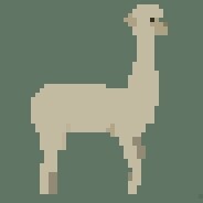 Llama Norteña