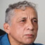 Antauro Humala