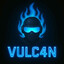 VulC4N