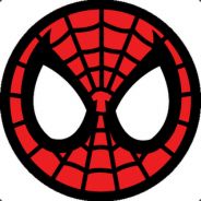 NICO - steam id 76561197961032325
