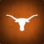 THE LONGHORN LLC