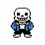 Sans