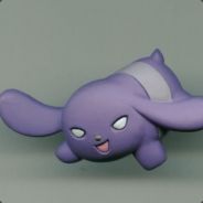 Darkqosmio - steam id 76561197960713374